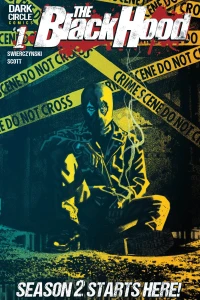 The Nobody Murders Part 1