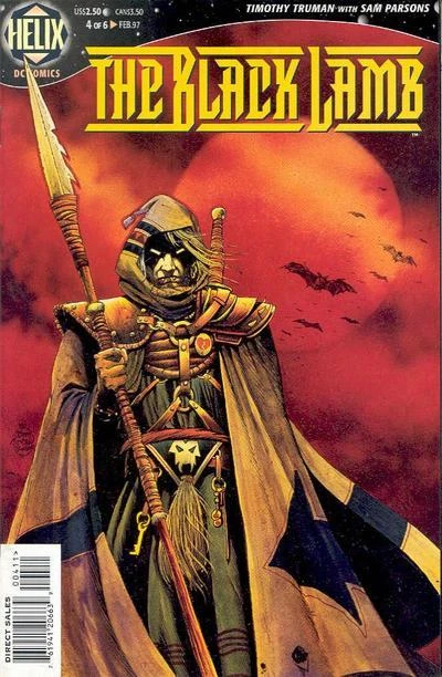 Cover of They Saved Walt Whitman's Brain