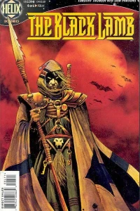 They Saved Walt Whitman's Brain