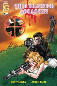 Murder Is A Sin (Part 1)