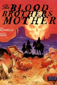 The Devil's Cut; Deleted Scene, #2