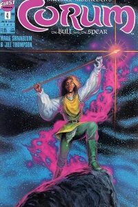 The Blood Harvesting