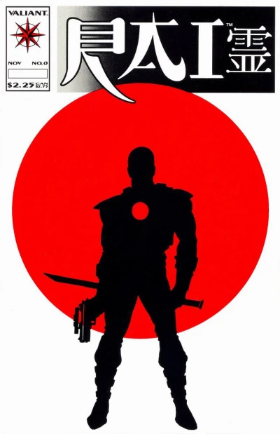 Cover of The Blood of Heroes