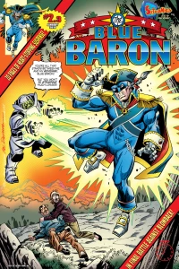 Win the Battle, Lose the War!