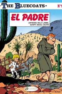 El Padre