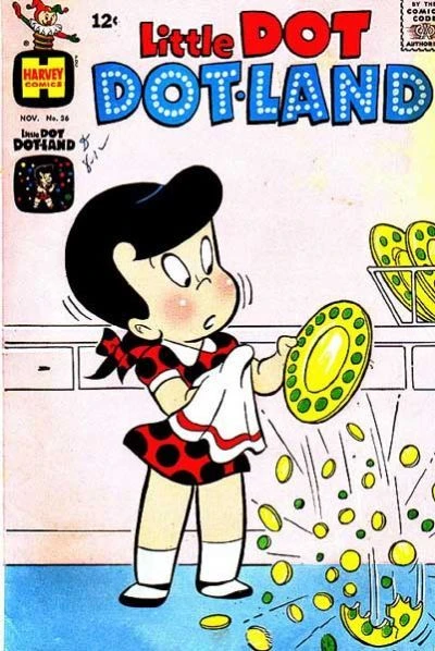 Cover of The Bodyguard