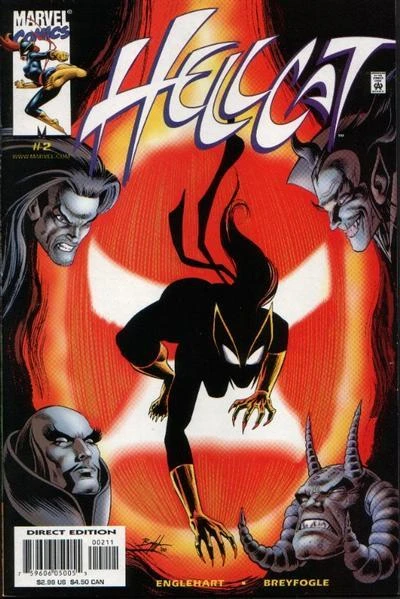 Cover of The Bold and the Beautiful