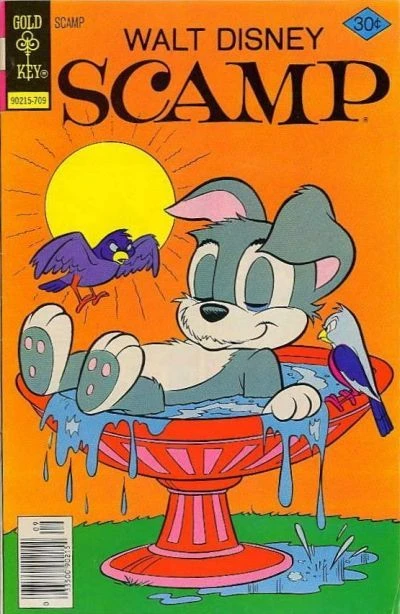 Cover of The Bone Patrol