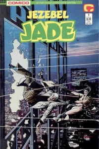 The Bones of Galahad - Chapter 1: A Single Deadly Moment