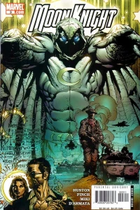 The Bottom, Chapter 3: To The Bone