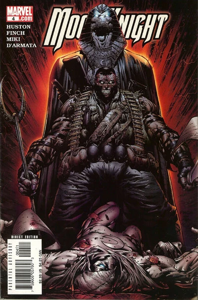 Cover of The Bottom, Chapter 4: Interest In A Mirror