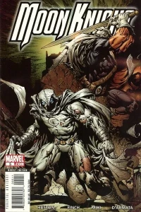 The Bottom, Chapter 5: Friendless And Alone