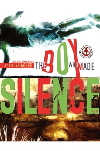 Visitors In a  Room; Four Feet