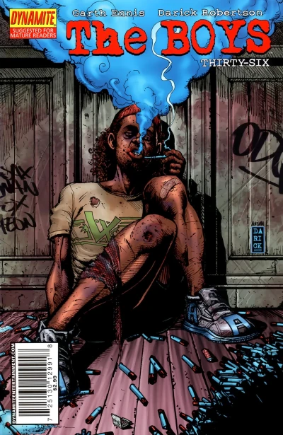 Cover of Nothing Like It in the World, Part Two