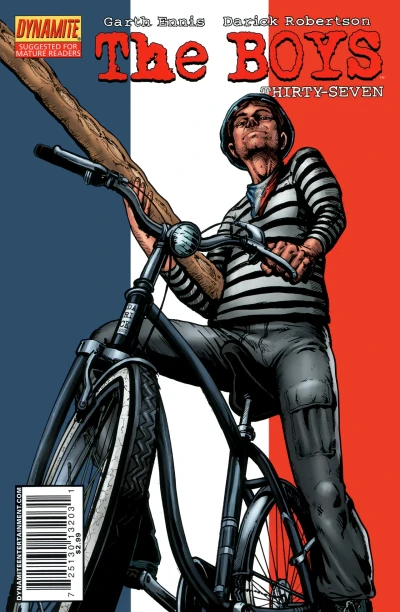 Cover of La Plume De Ma Tante Est Sur La Table