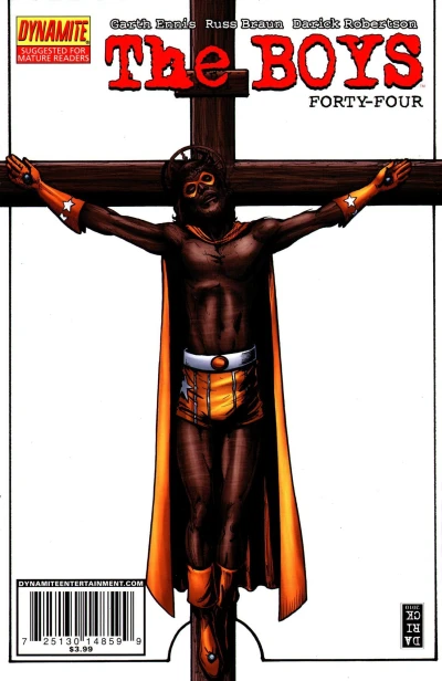 Cover of Believe, Part One