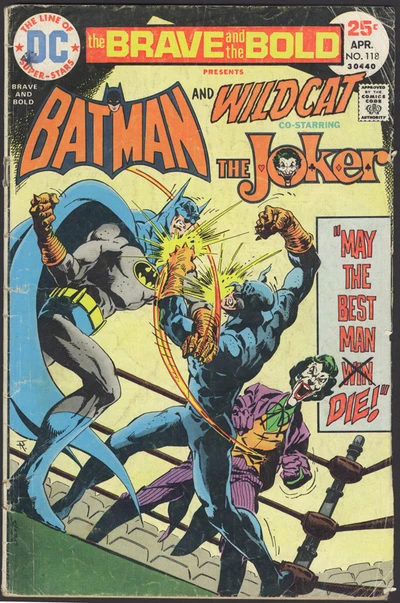 Cover of May the Best Man Die