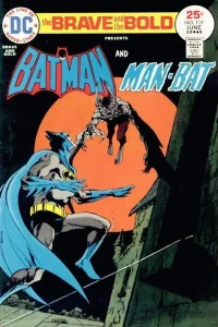 Bring Back Killer Krag