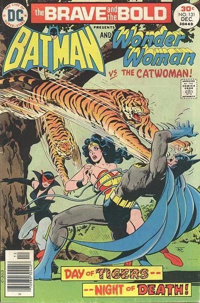 Cover of Take 7 Steps to... Wipe Out