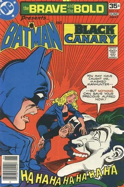 Cover of Pay- Or Die!