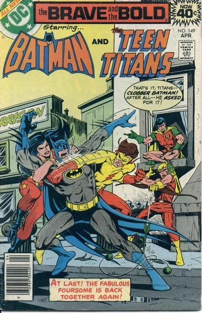 Cover of Look Homeward, Runaway!