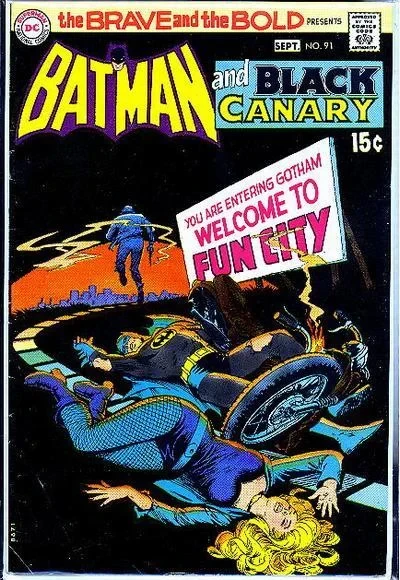 Cover of A Cold Corpse for the Collector