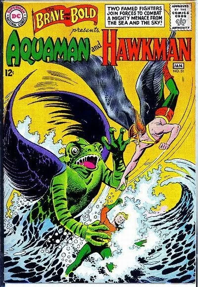 Cover of Fury of the Exiled Creature