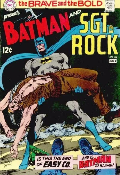 Cover of The Angel, the Rock and the Cowl