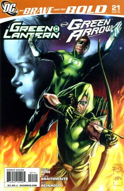 Cover of Without Sin, Part Three