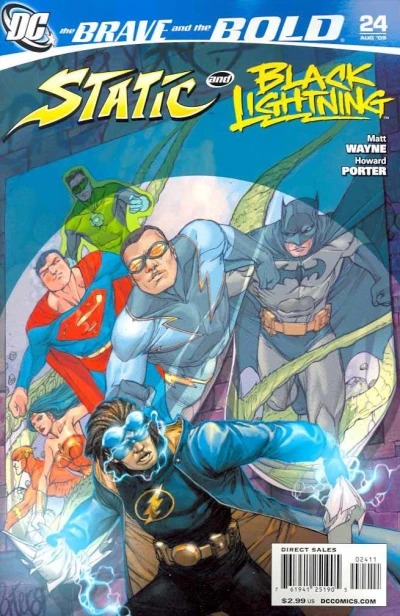 Cover of Last Time I Saw Paris