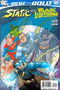 Last Time I Saw Paris