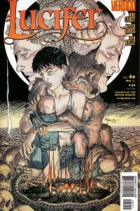 The Breach, Part 2 of 3