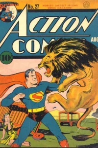 The Brentwood Rehabilitation Home