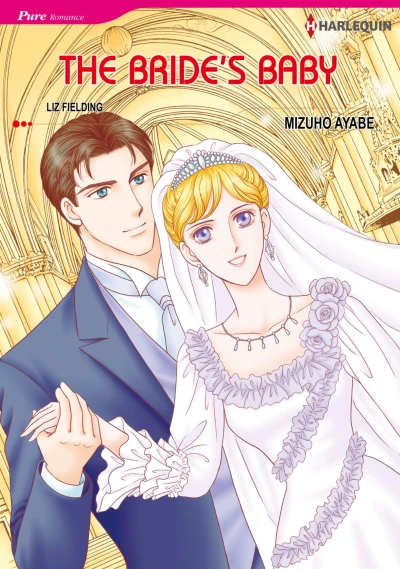 Cover of Vol. 1