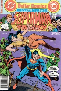 The Bug Lady / Save My Friend, Kill Your World! / Dateline: A Kingdom of the Mad / Gunfight at the Canine Corral! / Journey to the Center of Nowhere! / Rendezuous with Reality