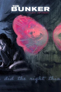 We Did The Right Thing