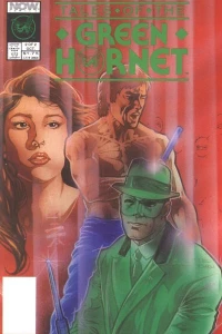 The Burma Horse: Part 2 of 2 - Supply & Demand