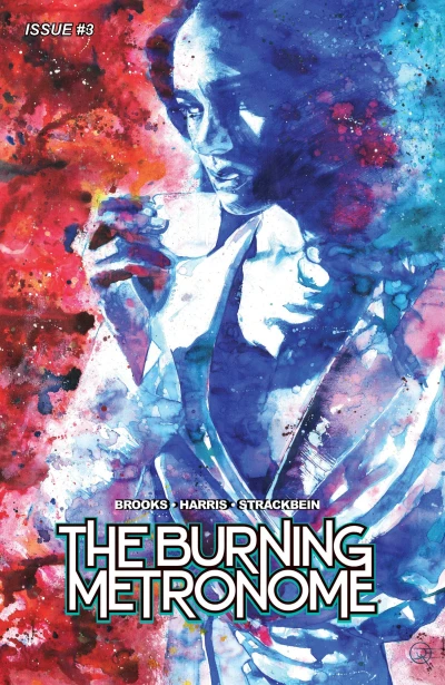 Cover of Hearing Is Believing