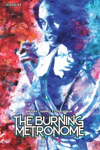 Hearing Is Believing