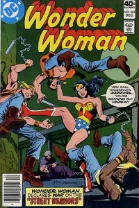 The Bushmaster Strikes Twice