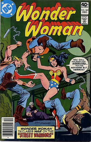 Cover of The Bushmaster Strikes Twice