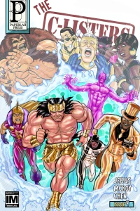 I Want To Suck Your... Part 2