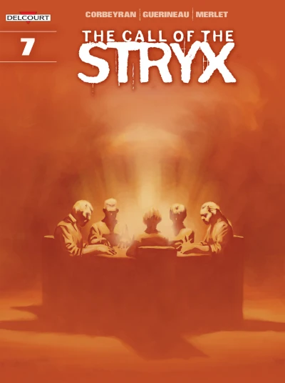 Cover of Experiments 1/2