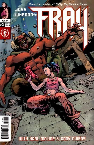 Cover of The Calling