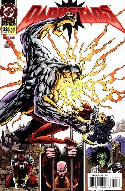 Cover of The Captive Heart