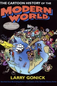 Part I: From Columbus to the U.S. Constitution