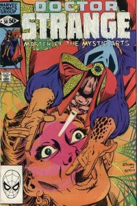 The Cat & the Cataclysm