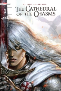 The Gospel of Ariathia