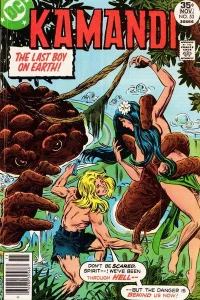 The Catnip Connection