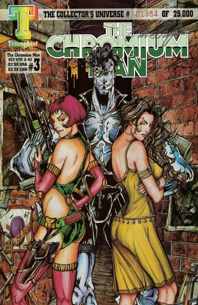 Cover of Hunters and Hunters